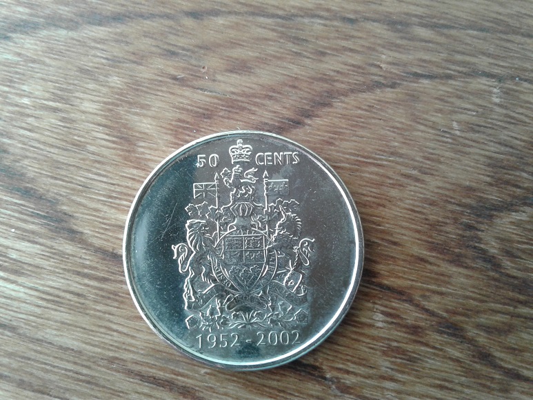 Grade-For-2002-50-Cent-Coin